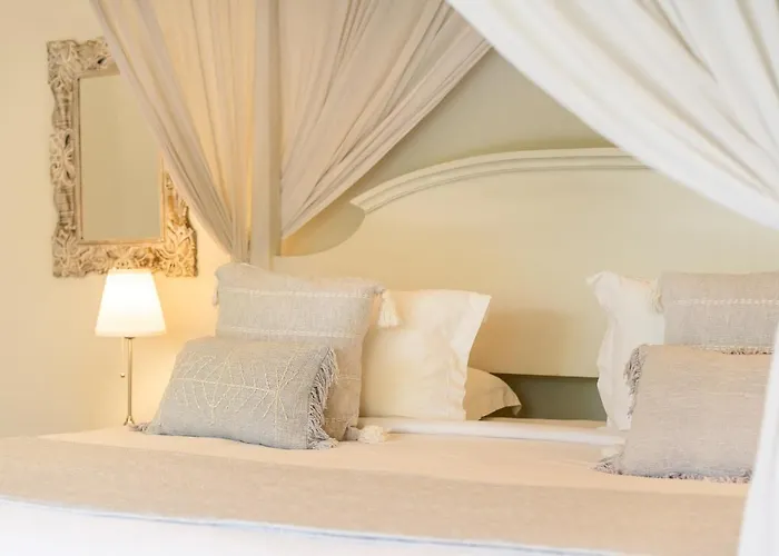 Villa Sunsara 4 - Enchanting 4br In A Great Location
