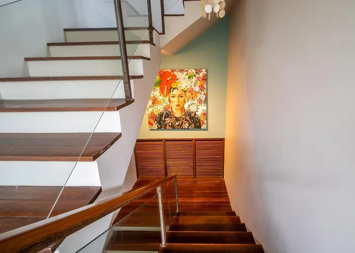 Sunsara 4 - Enchanting 4br In A Great Location