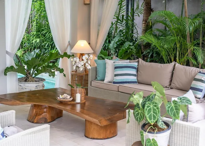 Sunsara 4 - Enchanting 4br In A Great Location *