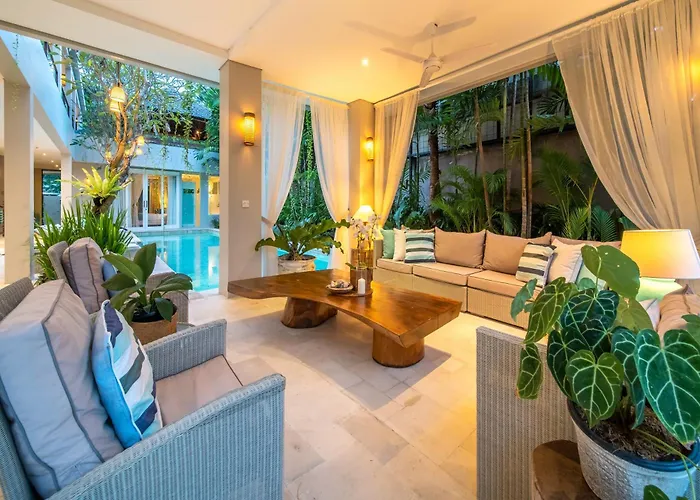 Sunsara 4 - Enchanting 4br In A Great Location *