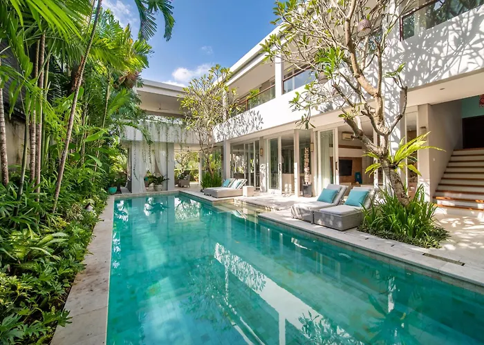 Sunsara 4 - Enchanting 4br In A Great Location